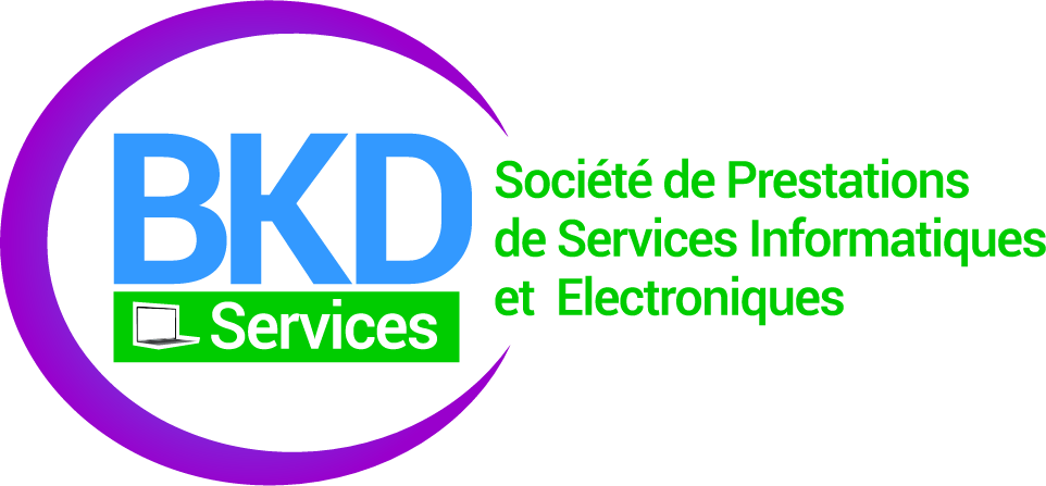 BKD SERVICES
